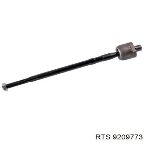 Рулевая тяга RTS 9209773 цена, от 15.22 USD