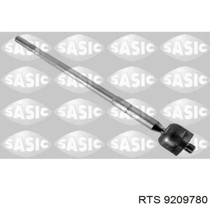 Рулевая тяга RTS 9209780 цена, от 16.76 USD