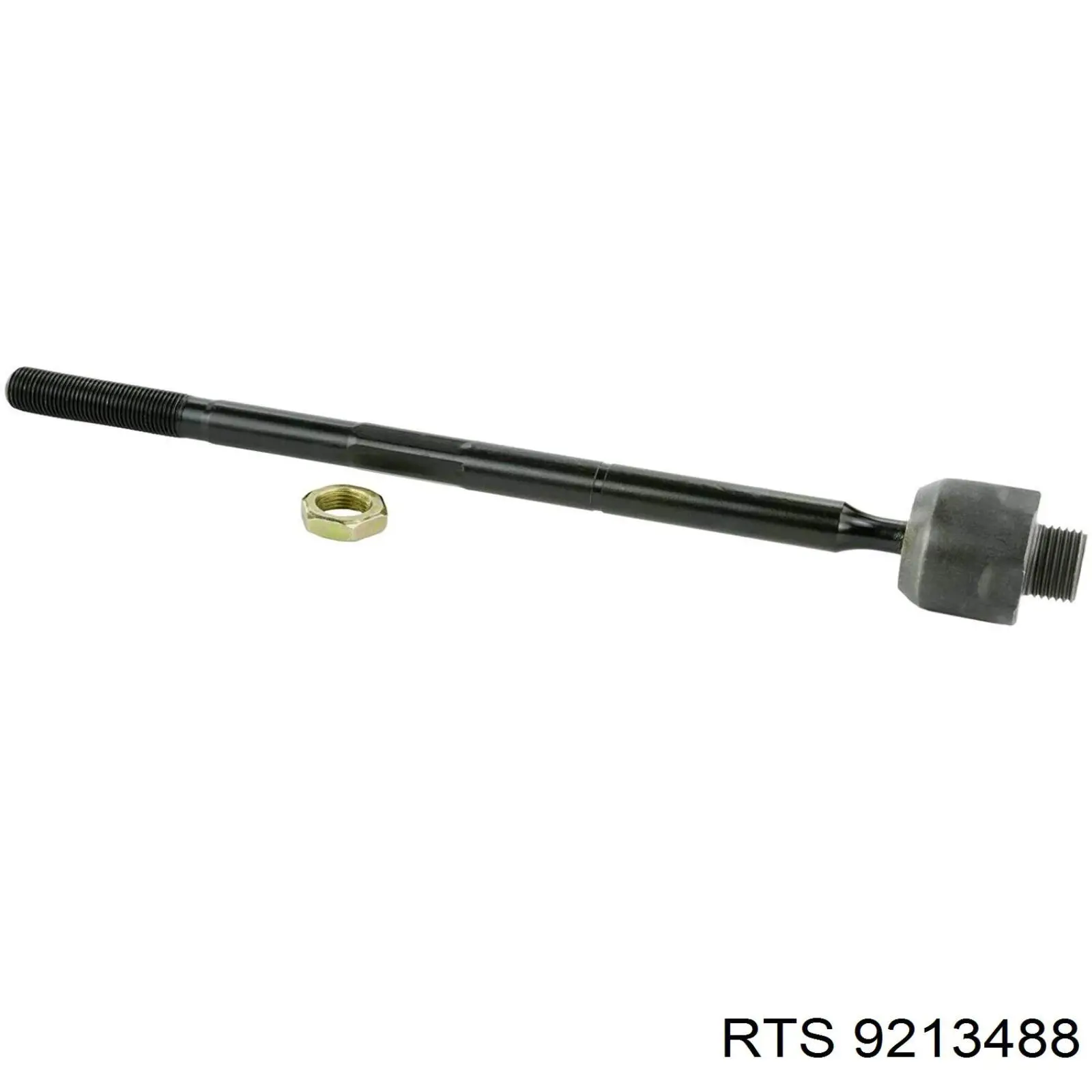 Рулевая тяга RTS 9213488 цена, от 14.11 USD