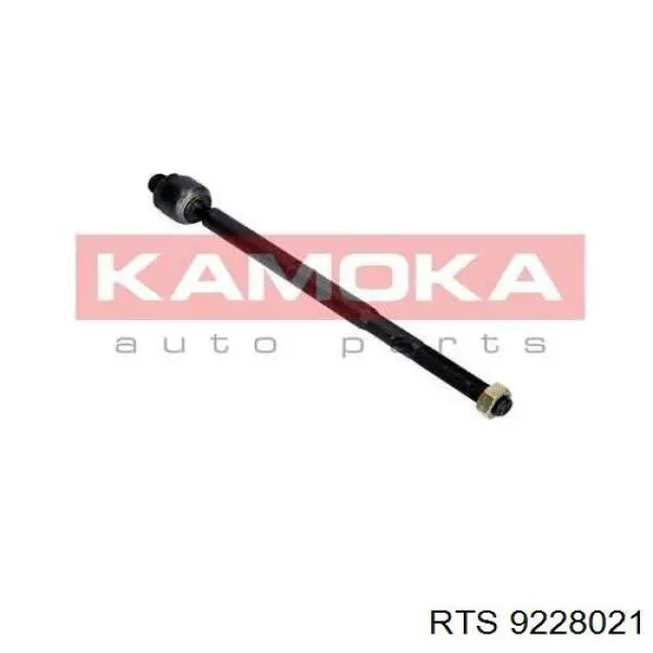 Рулевая тяга RTS 9228021 цена, от 14.77 USD