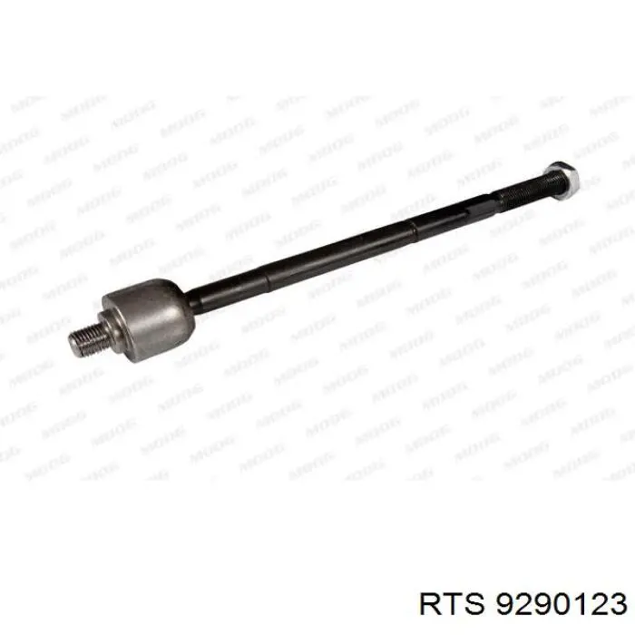 Рулевая тяга RTS 9290123 Рулевая тяга RTS 9290123