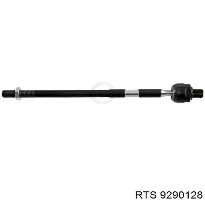 Рулевая тяга RTS 9290128 цена, от 9.71 USD