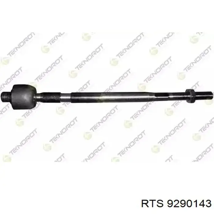 Рулевая тяга RTS 9290143 цена, от 11.27 USD