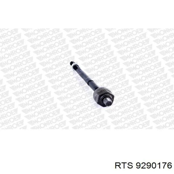 Рулевая тяга RTS 9290176 цена, от 10.62 USD