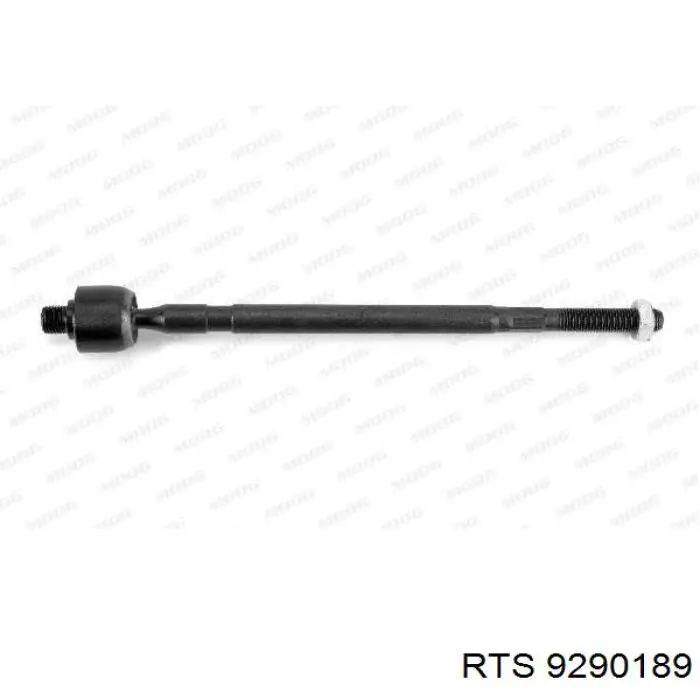 Рулевая тяга RTS 9290189 цена, от 12.68 USD
