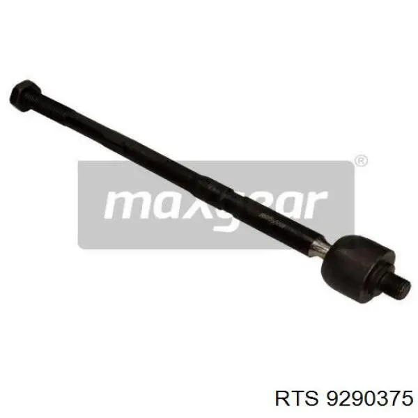 Рулевая тяга RTS 9290375 цена, от 11.46 USD