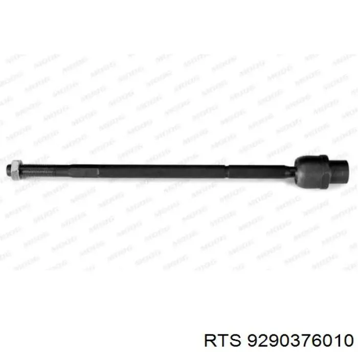 Рулевая тяга RTS 9290376010 цена, от 15.74 USD