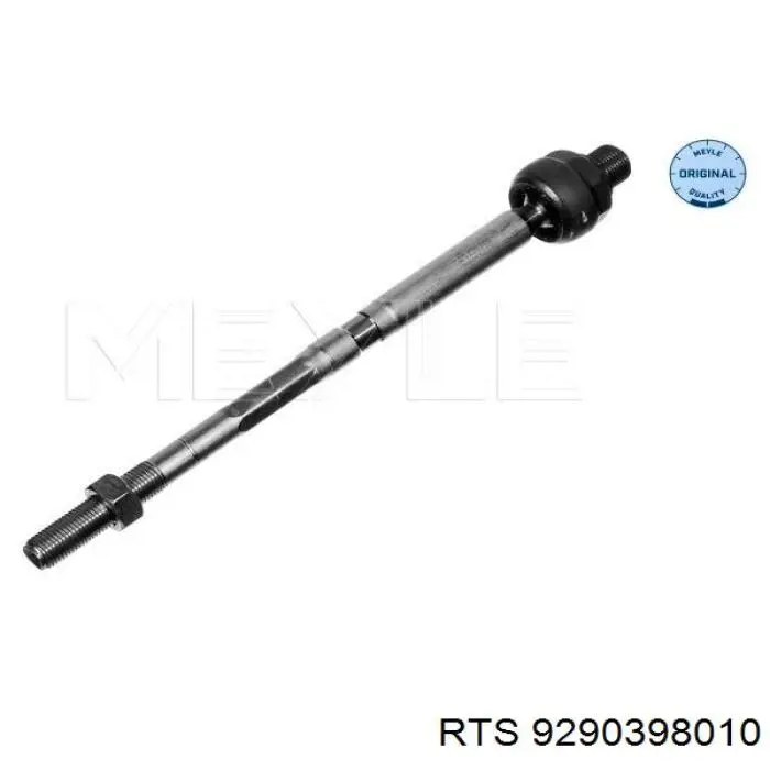 Рулевая тяга RTS 9290398010 цена, от 13.10 USD