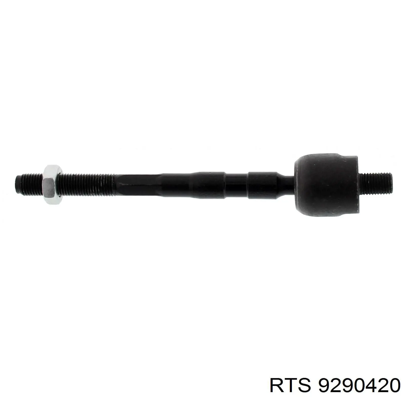 Рулевая тяга RTS 9290420 цена, от 10.41 USD