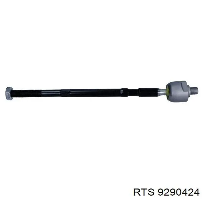 Рулевая тяга RTS 9290424 цена, от 8.96 USD