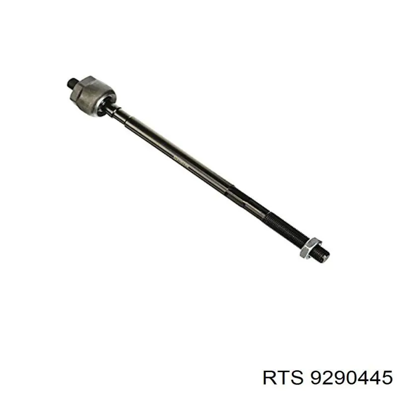 Рулевая тяга RTS 9290445 цена, от 7.33 USD