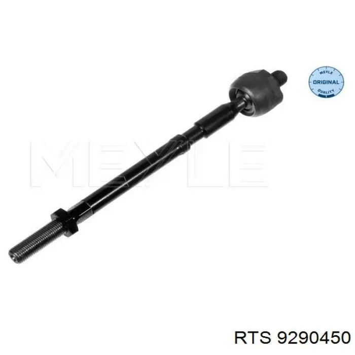Рулевая тяга RTS 9290450 цена, от 10.02 USD