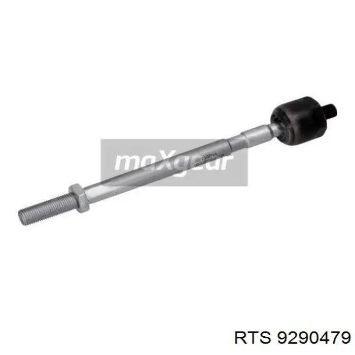 Рулевая тяга RTS 9290479 цена, от 12.22 USD