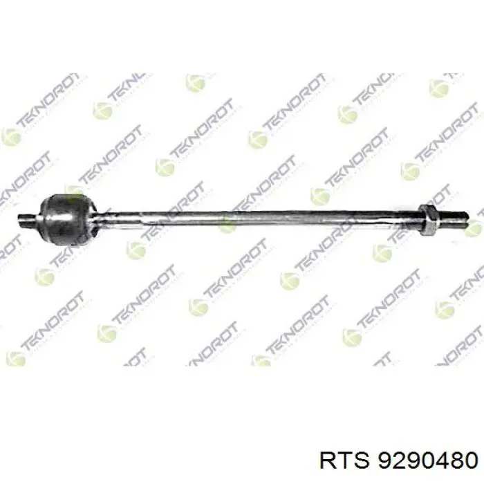 Рулевая тяга RTS 9290480 цена, от 12.27 USD