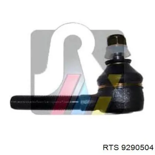 Купить 9290504 RTS Рулевая тяга