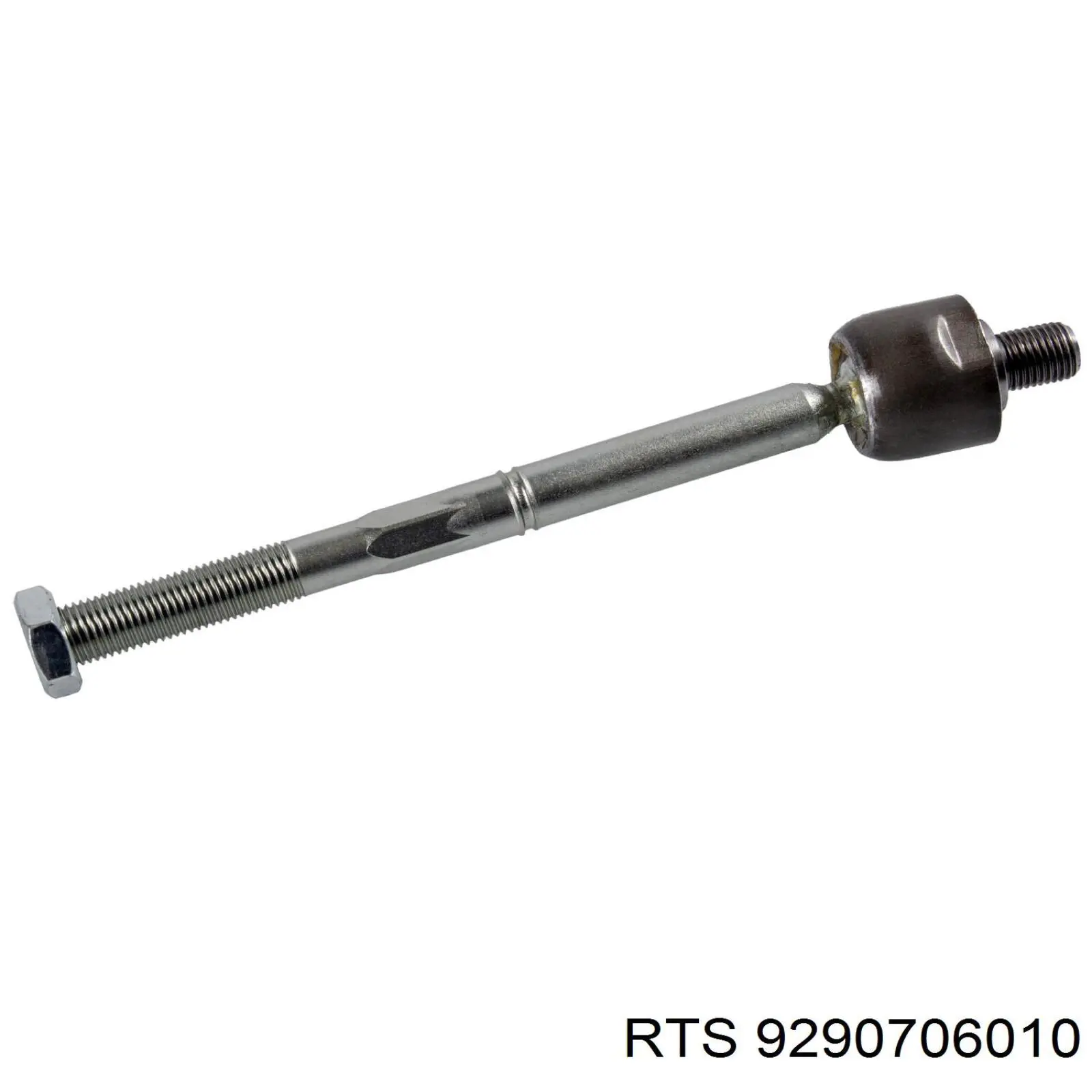 Рулевая тяга RTS 9290706010 цена, от 10.76 USD