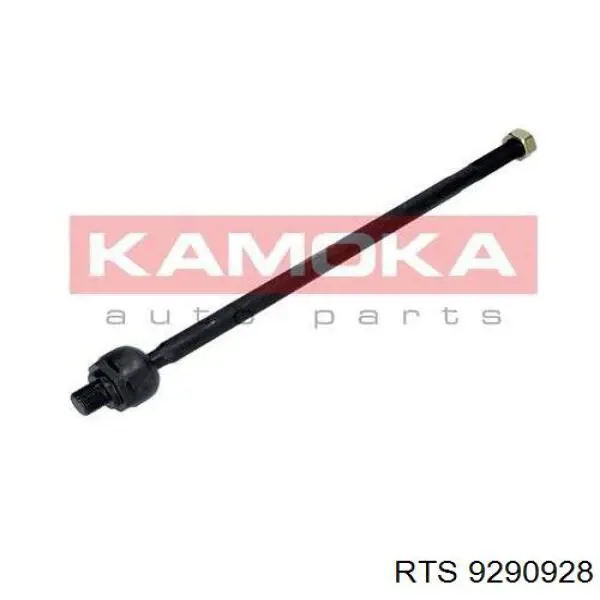 Рулевая тяга RTS 9290928 цена, от 16.03 USD