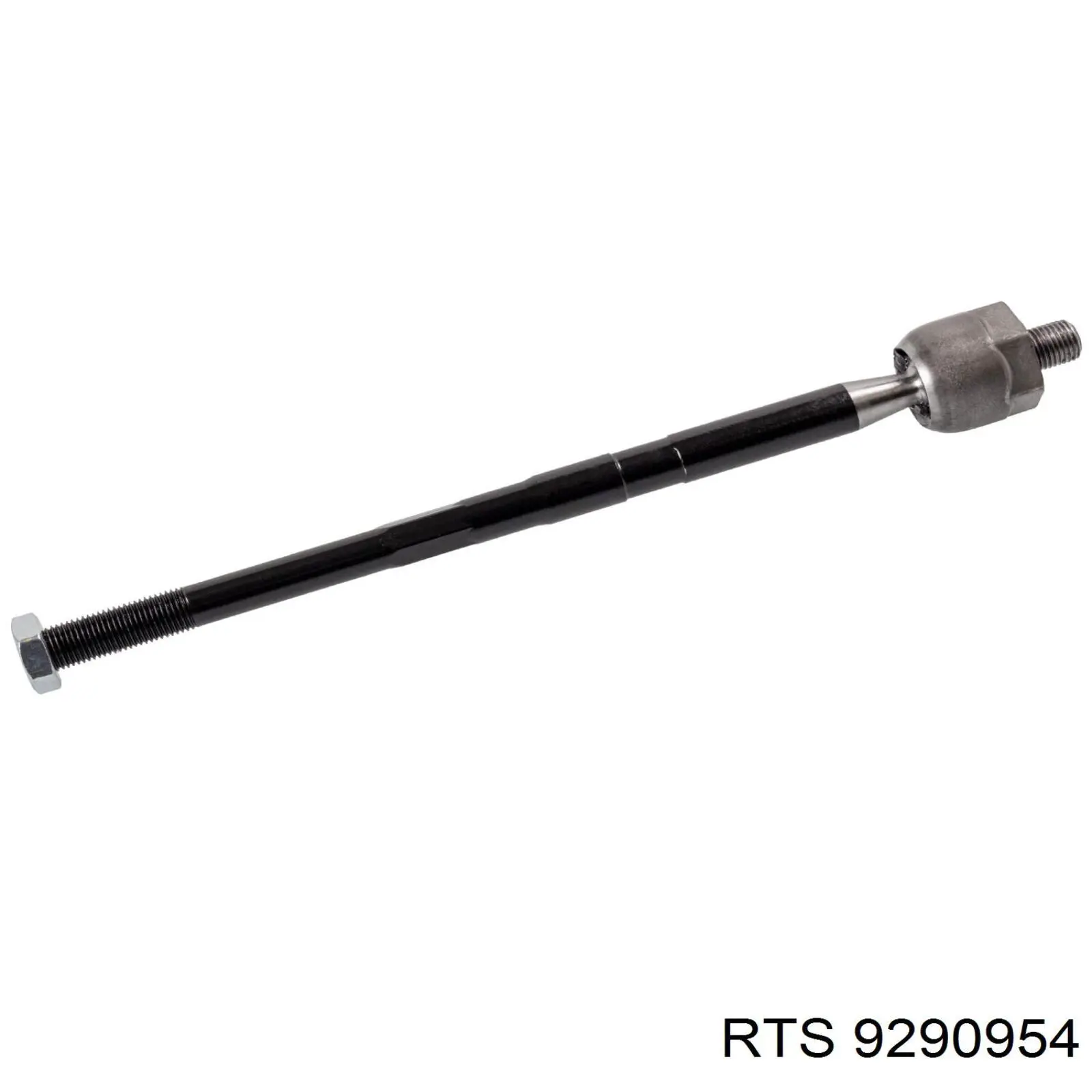 Рулевая тяга RTS 9290954 цена, от 12.22 USD