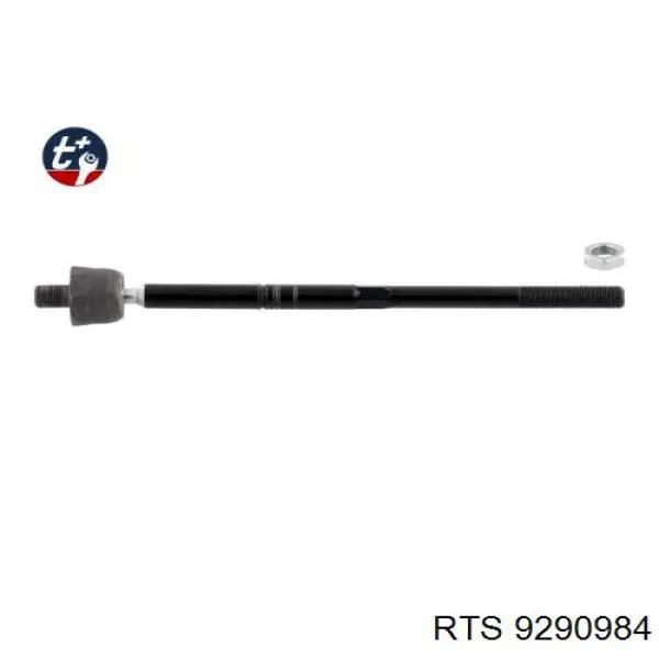 Рулевая тяга RTS 9290984 цена, от 15.86 USD