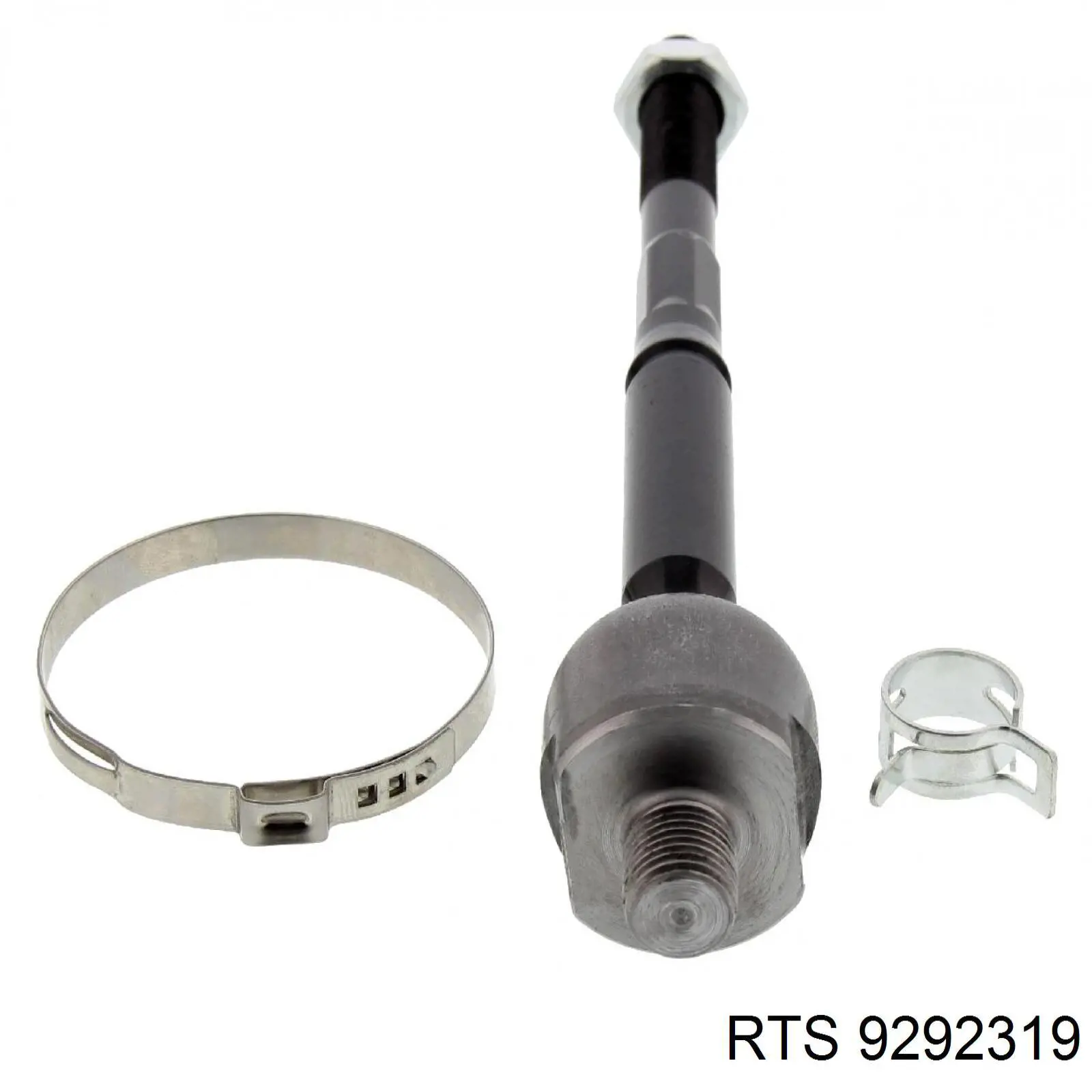 Рулевая тяга RTS 9292319 цена, от 11.43 USD