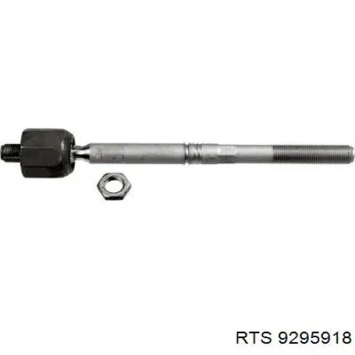Рулевая тяга RTS 9295918 цена, от 14.19 USD