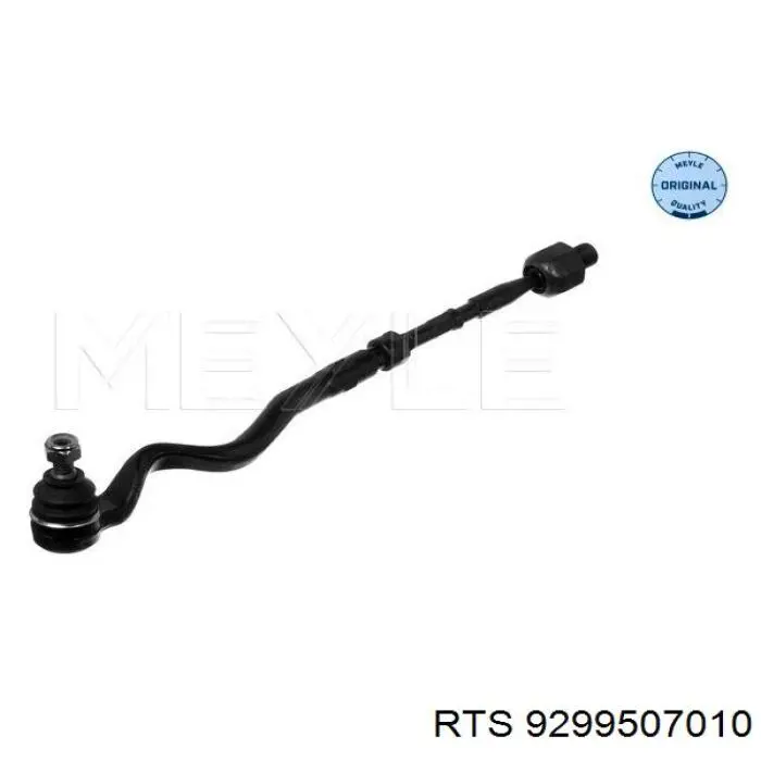 Рулевая тяга RTS 9299507010 цена, от 11.77 USD