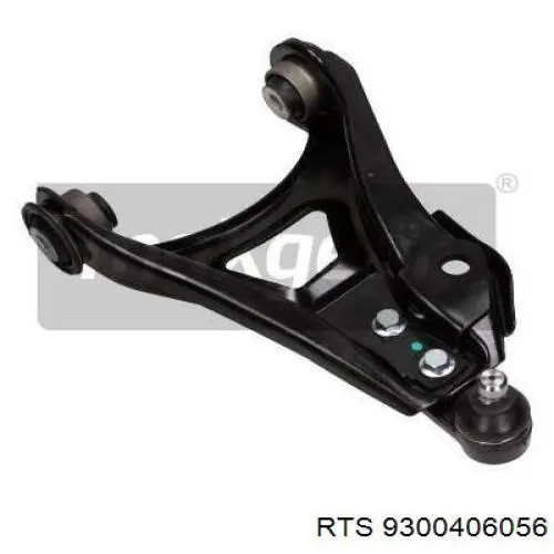 Нижняя шаровая опора 9300406056 RTS