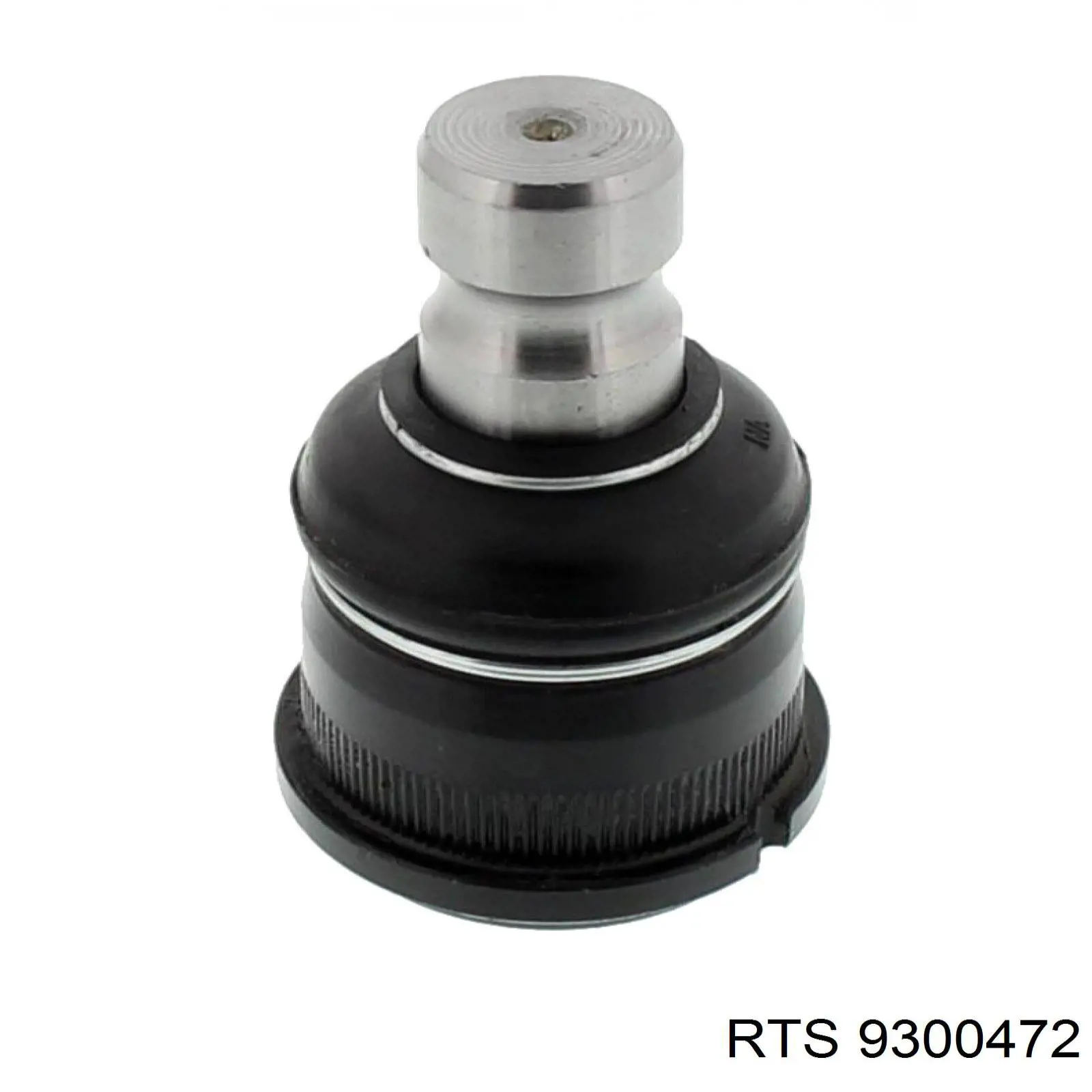 Шаровая опора, нижняя RTS 9300472 цена, от 10.14 USD