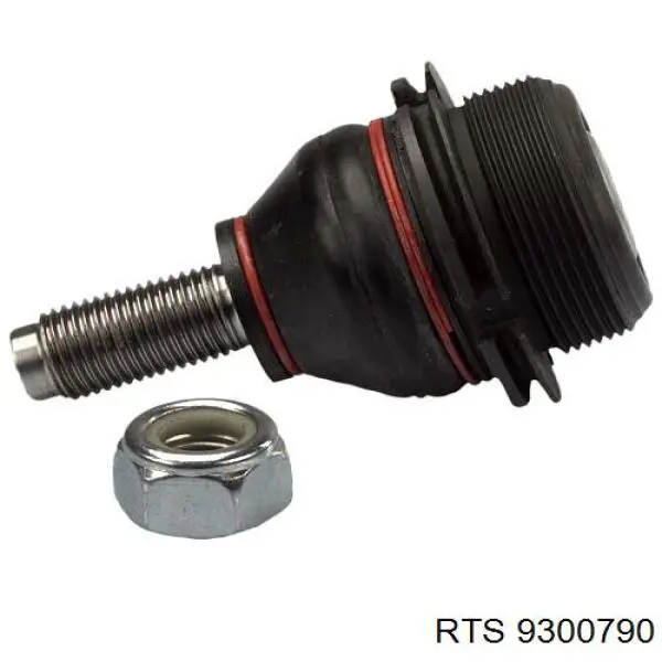 Шаровая опора, нижняя RTS 9300790 цена, от 9.72 USD