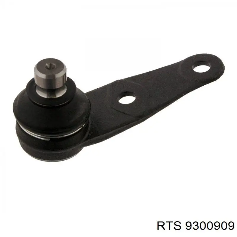 Шаровая опора, нижняя RTS 9300909 цена, от 6.78 USD