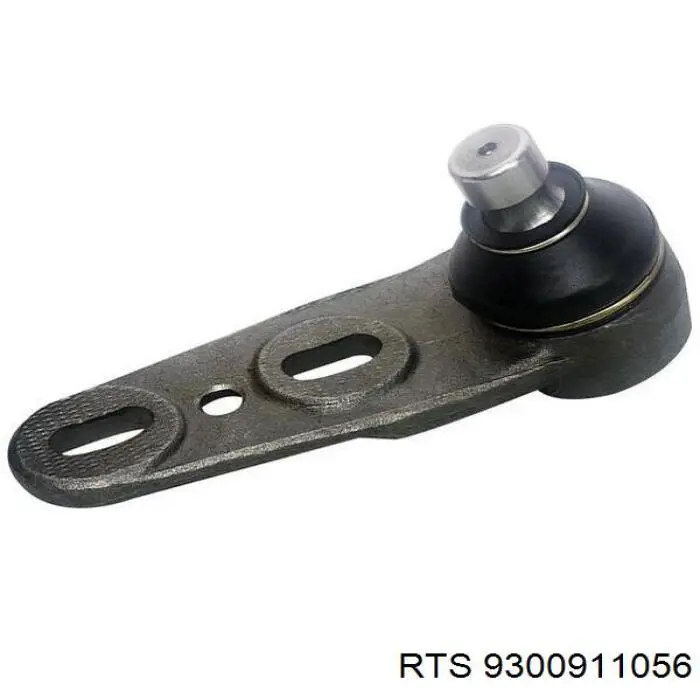 Нижняя левая шаровая опора RTS 9300911056 цена, от 10.44 USD