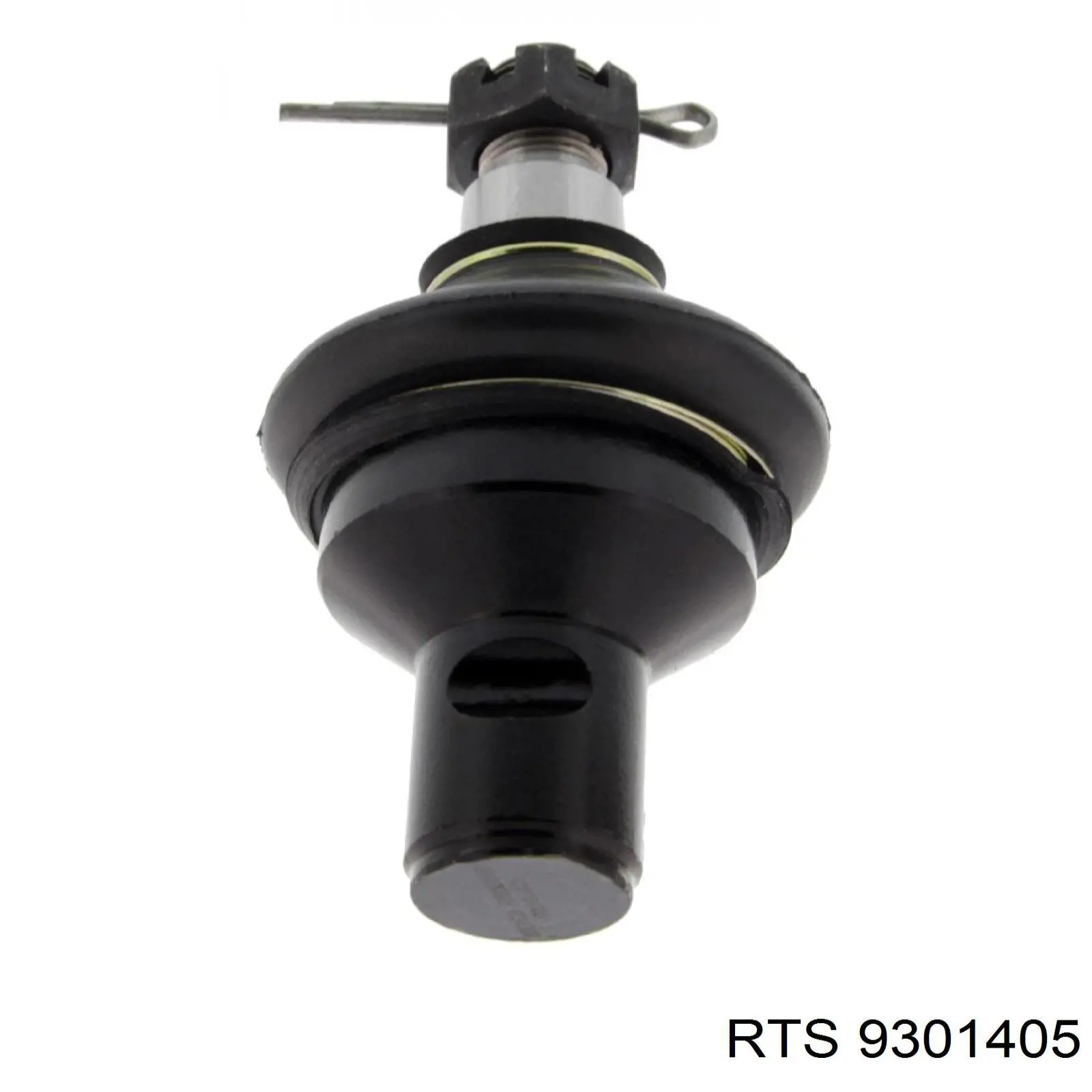 Шаровая опора, нижняя RTS 9301405 цена, от 15.36 USD