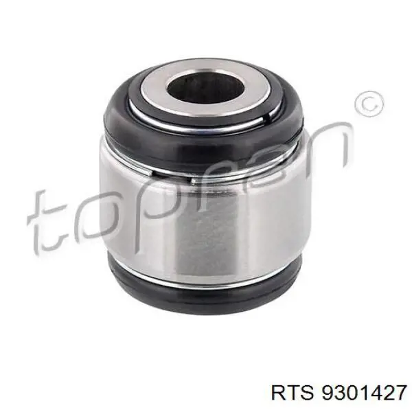 Сайлентблок заднего кулака RTS 9301427 цена, от 12.97 USD
