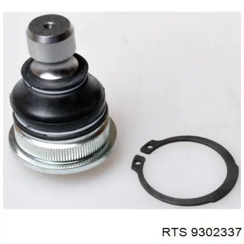 Шаровая опора, нижняя RTS 9302337 цена, от 12.44 USD