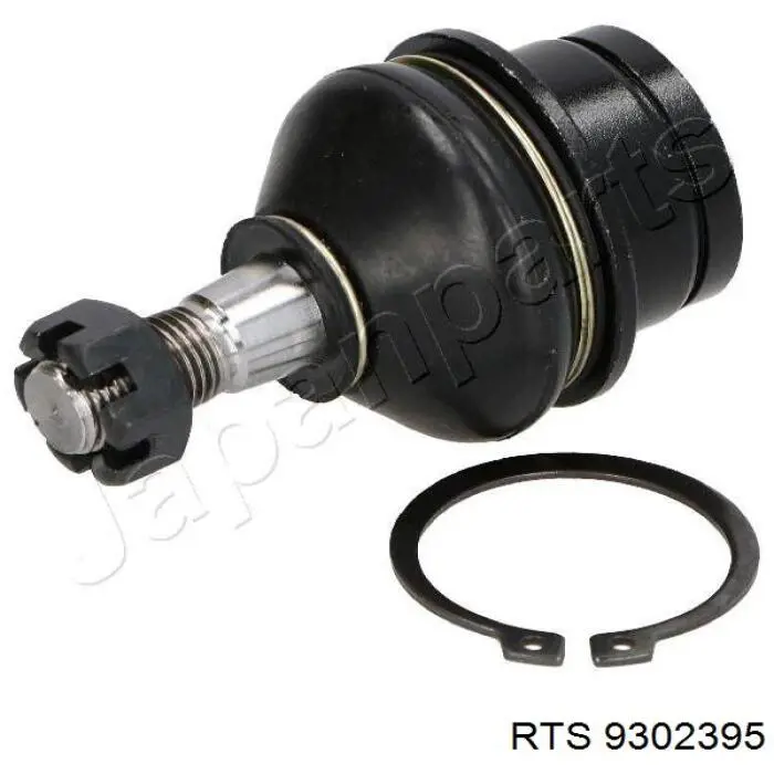 Верхняя шаровая опора RTS 9302395 цена, от 14.00 USD
