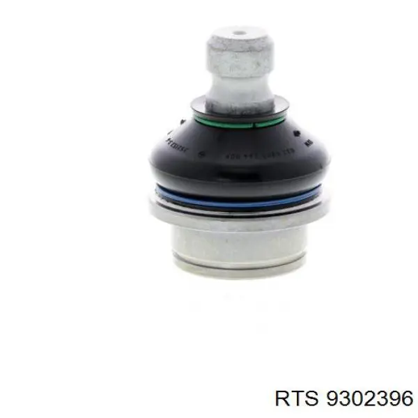 Шаровая опора, нижняя RTS 9302396 цена, от 14.36 USD