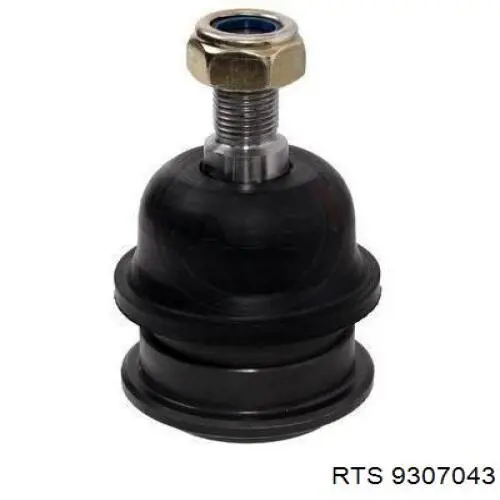 Шаровая опора, нижняя RTS 9307043 цена, от 8.46 USD