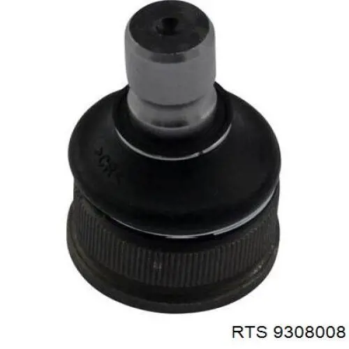Шаровая опора, нижняя RTS 9308008 цена, от 11.42 USD