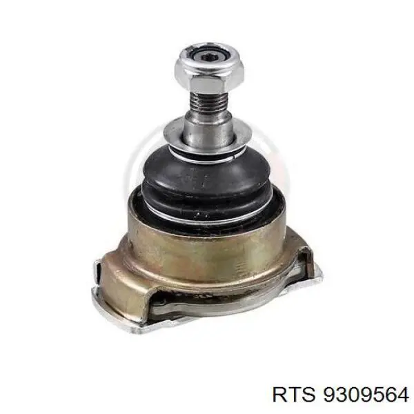 Шаровая опора, нижняя RTS 9309564 цена, от 14.41 USD