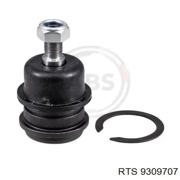 Шаровая опора, нижняя RTS 9309707 цена, от 7.87 USD