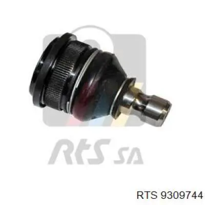 Шаровая опора, нижняя RTS 9309744 цена, от 10.64 USD
