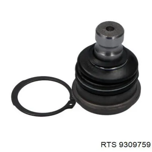Нижняя шаровая опора RTS 9309759