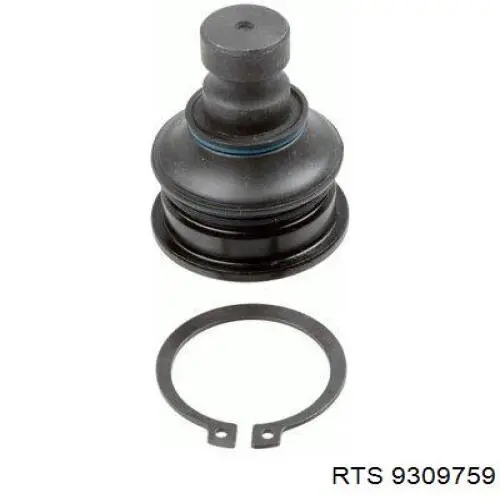 Шаровая опора, нижняя RTS 9309759 цена, от 11.43 USD