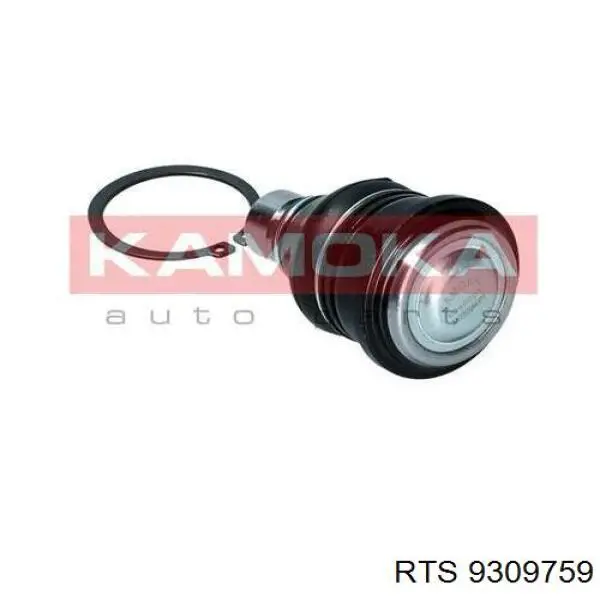 Шаровая опора, нижняя RTS 9309759 цена, от 11.43 USD