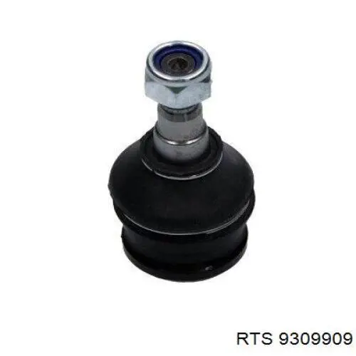 Шаровая опора, нижняя RTS 9309909 цена, от 10.11 USD