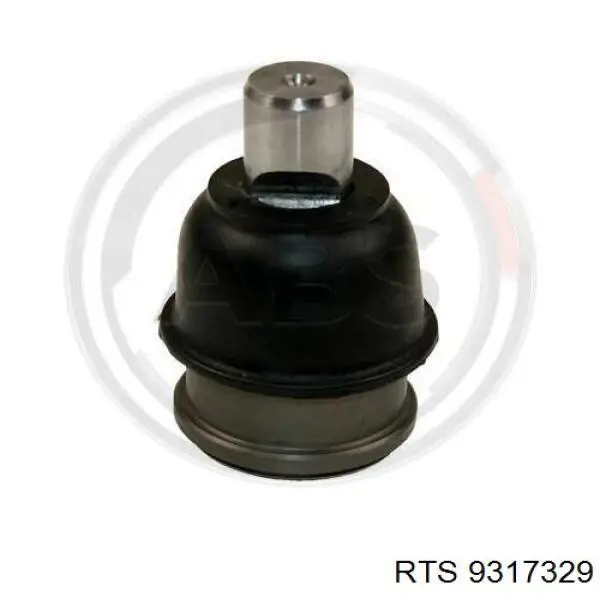 Шаровая опора, нижняя RTS 9317329 цена, от 11.93 USD