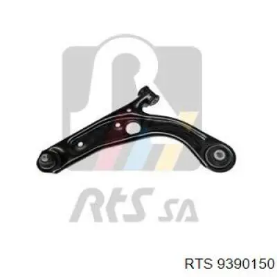 Шаровая опора, нижняя RTS 9390150 цена, от 12.87 USD