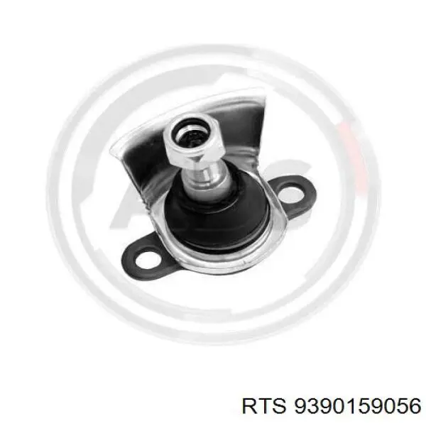 Шаровая опора, нижняя RTS 9390159056 цена, от 11.30 USD