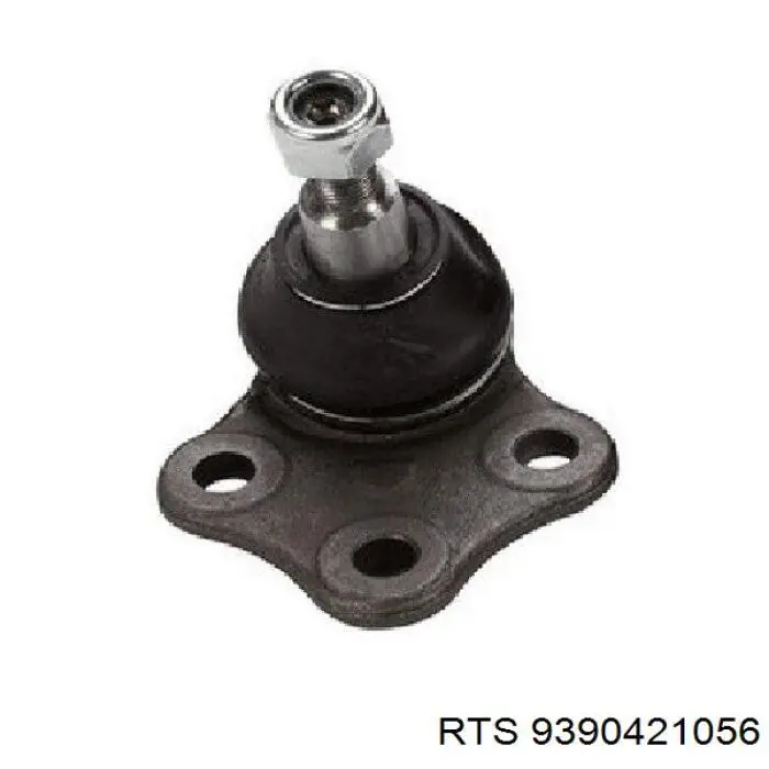 Шаровая опора, нижняя RTS 9390421056 цена, от 15.37 USD