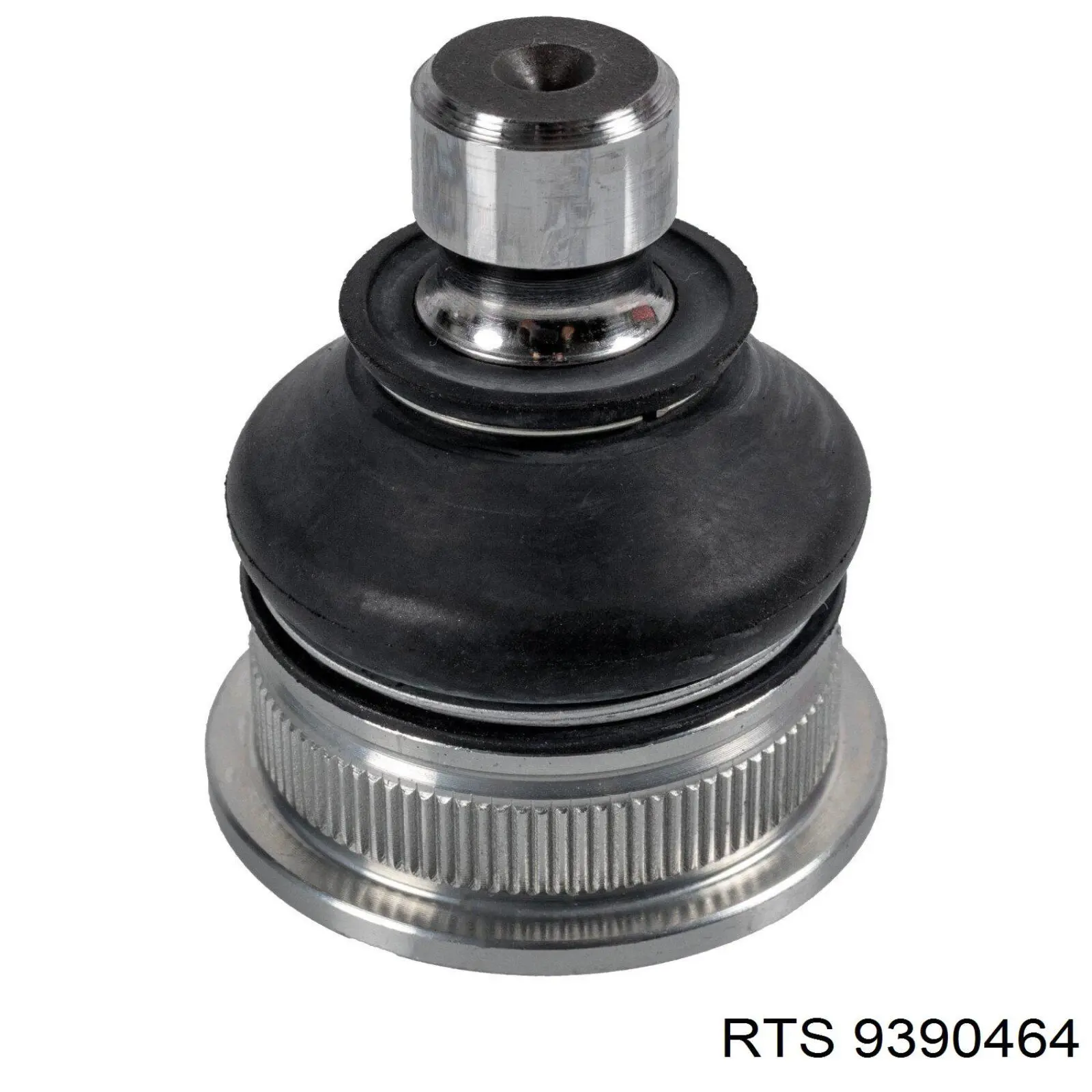 Шаровая опора, нижняя RTS 9390464 цена, от 8.02 USD